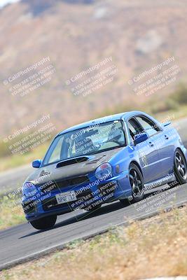 media/May-27-2023-Touge2Track (Sat) [[dc249ff090]]/3-Beginner/skid pad/